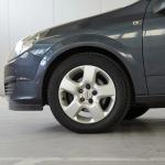 opel-astra-2006-diesel-1248cc