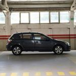 opel-astra-2006-diesel-1248cc