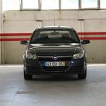 opel-astra-2006-diesel-1248cc