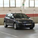 opel-astra-2006-diesel-1248cc
