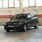opel-astra-2006-diesel-1248cc