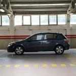 opel-astra-2006-diesel-1248cc
