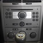 opel-astra-2006-diesel-1248cc