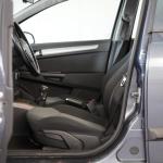 opel-astra-2006-diesel-1248cc