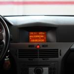 opel-astra-2006-diesel-1248cc
