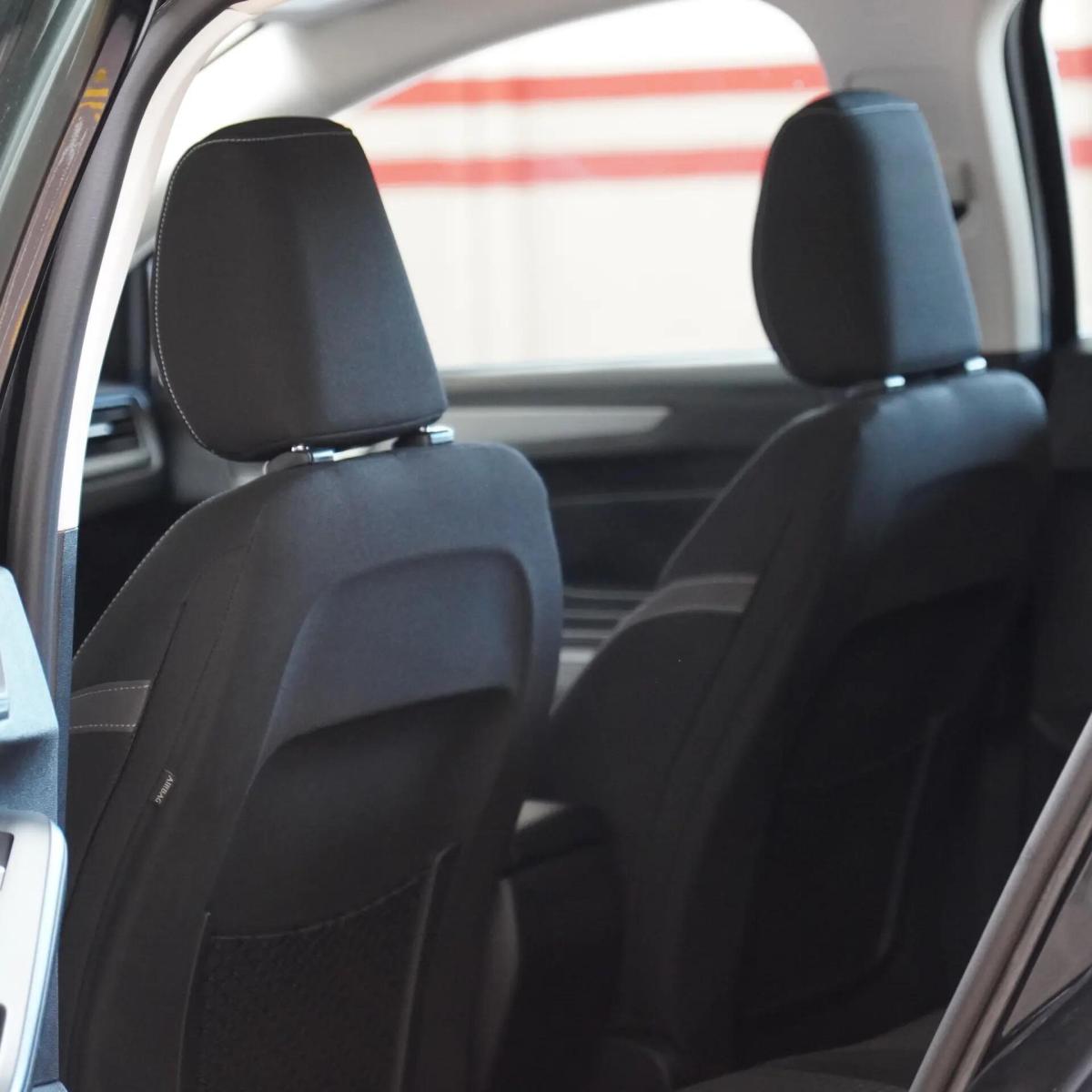 ford-focus-sw-2023-diesel-1499cc
