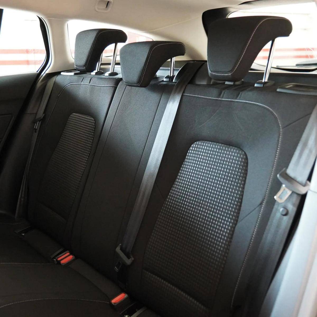 ford-focus-sw-2023-diesel-1499cc