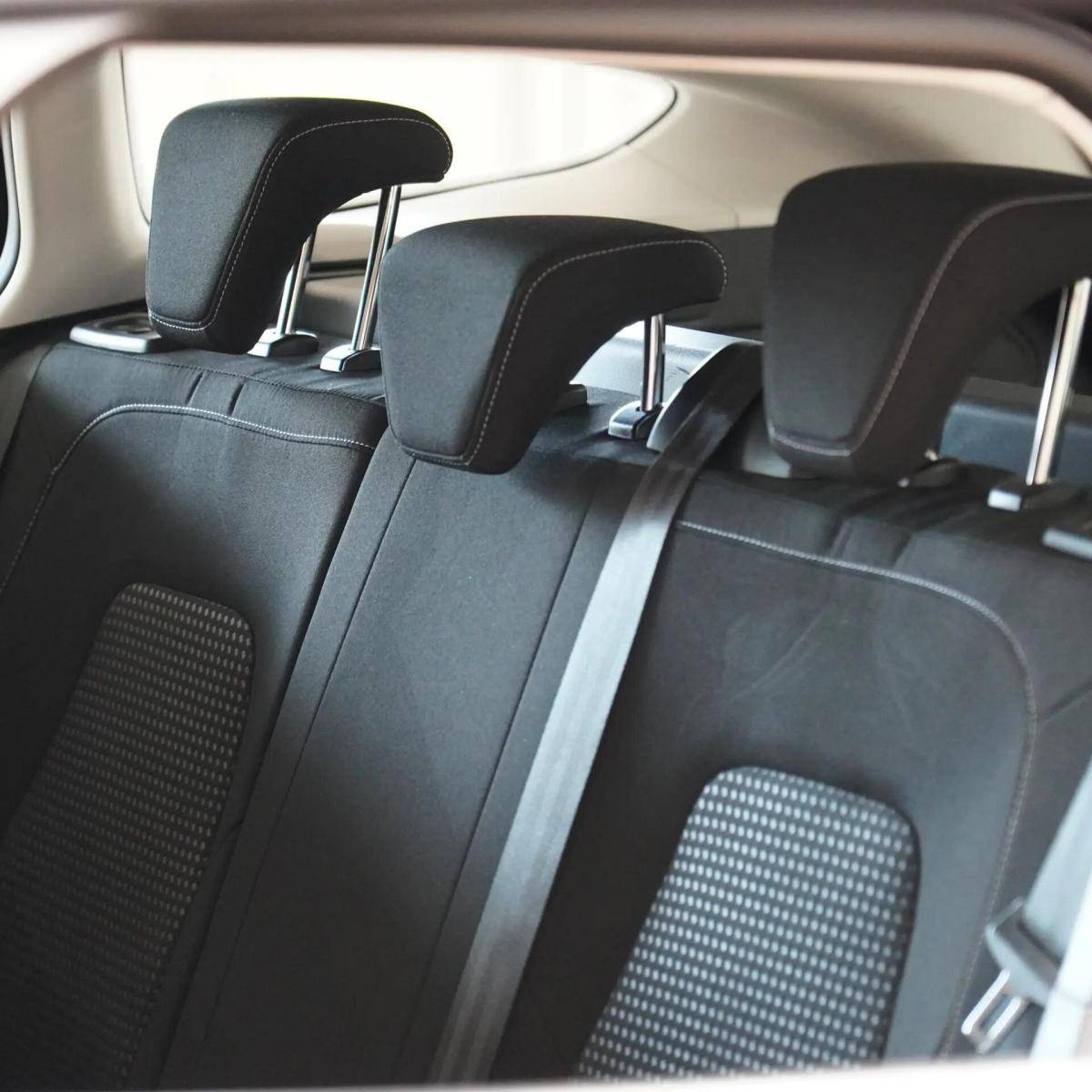 ford-focus-sw-2023-diesel-1499cc