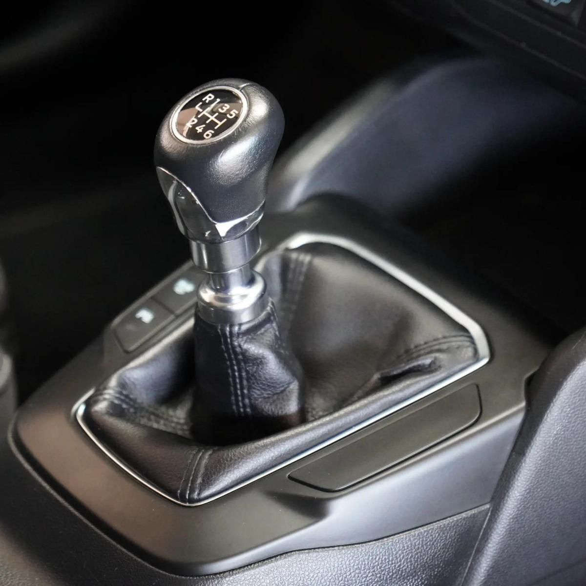 ford-focus-sw-2023-diesel-1499cc