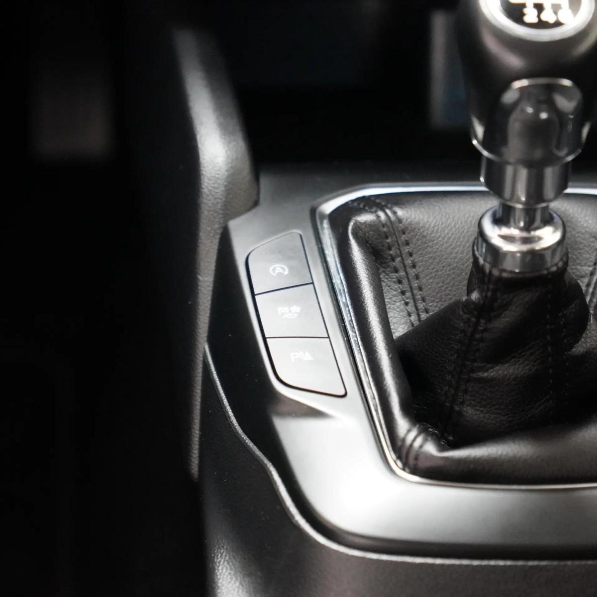 ford-focus-sw-2023-diesel-1499cc