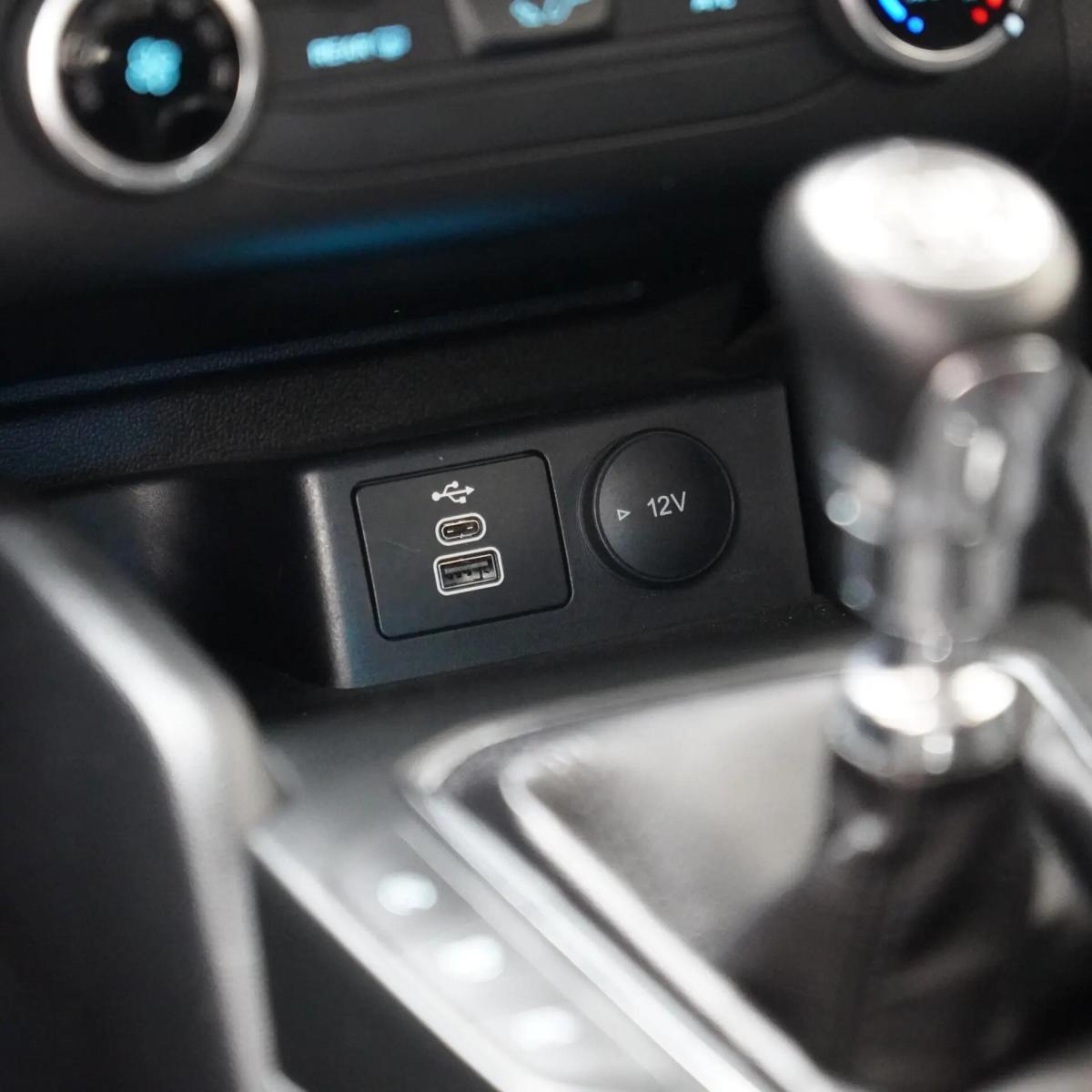 ford-focus-sw-2023-diesel-1499cc