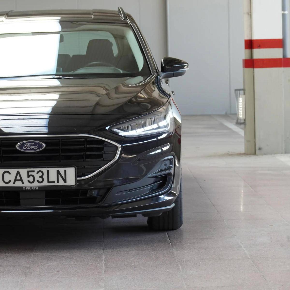 ford-focus-sw-2023-diesel-1499cc