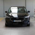 ford-focus-sw-2023-diesel-1499cc