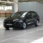 ford-focus-sw-2023-diesel-1499cc