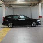 ford-focus-sw-2023-diesel-1499cc