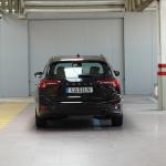 ford-focus-sw-2023-diesel-1499cc
