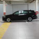 ford-focus-sw-2023-diesel-1499cc