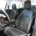 ford-focus-sw-2023-diesel-1499cc