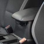 ford-focus-sw-2023-diesel-1499cc