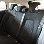 ford-focus-sw-2023-diesel-1499cc