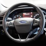 ford-focus-sw-2023-diesel-1499cc