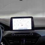 ford-focus-sw-2023-diesel-1499cc