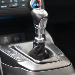 ford-focus-sw-2023-diesel-1499cc