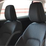 ford-focus-sw-2023-diesel-1499cc