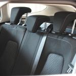 ford-focus-sw-2023-diesel-1499cc