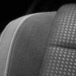 ford-focus-sw-2023-diesel-1499cc