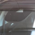 ford-focus-sw-2023-diesel-1499cc