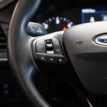 ford-focus-sw-2023-diesel-1499cc