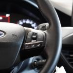 ford-focus-sw-2023-diesel-1499cc