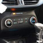 ford-focus-sw-2023-diesel-1499cc