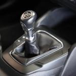 ford-focus-sw-2023-diesel-1499cc