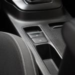 ford-focus-sw-2023-diesel-1499cc