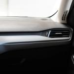 ford-focus-sw-2023-diesel-1499cc