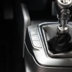 ford-focus-sw-2023-diesel-1499cc