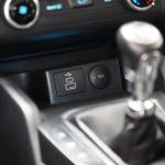 ford-focus-sw-2023-diesel-1499cc