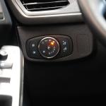 ford-focus-sw-2023-diesel-1499cc