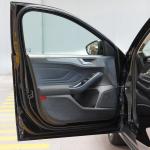 ford-focus-sw-2023-diesel-1499cc