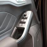 ford-focus-sw-2023-diesel-1499cc