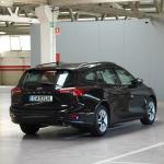 ford-focus-sw-2023-diesel-1499cc
