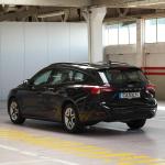 ford-focus-sw-2023-diesel-1499cc