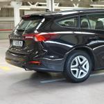ford-focus-sw-2023-diesel-1499cc
