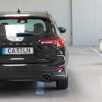 ford-focus-sw-2023-diesel-1499cc