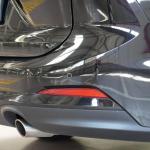 ford-focus-sw-2023-diesel-1499cc