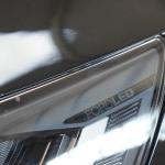 ford-focus-sw-2023-diesel-1499cc