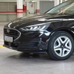 ford-focus-sw-2023-diesel-1499cc