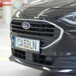 ford-focus-sw-2023-diesel-1499cc